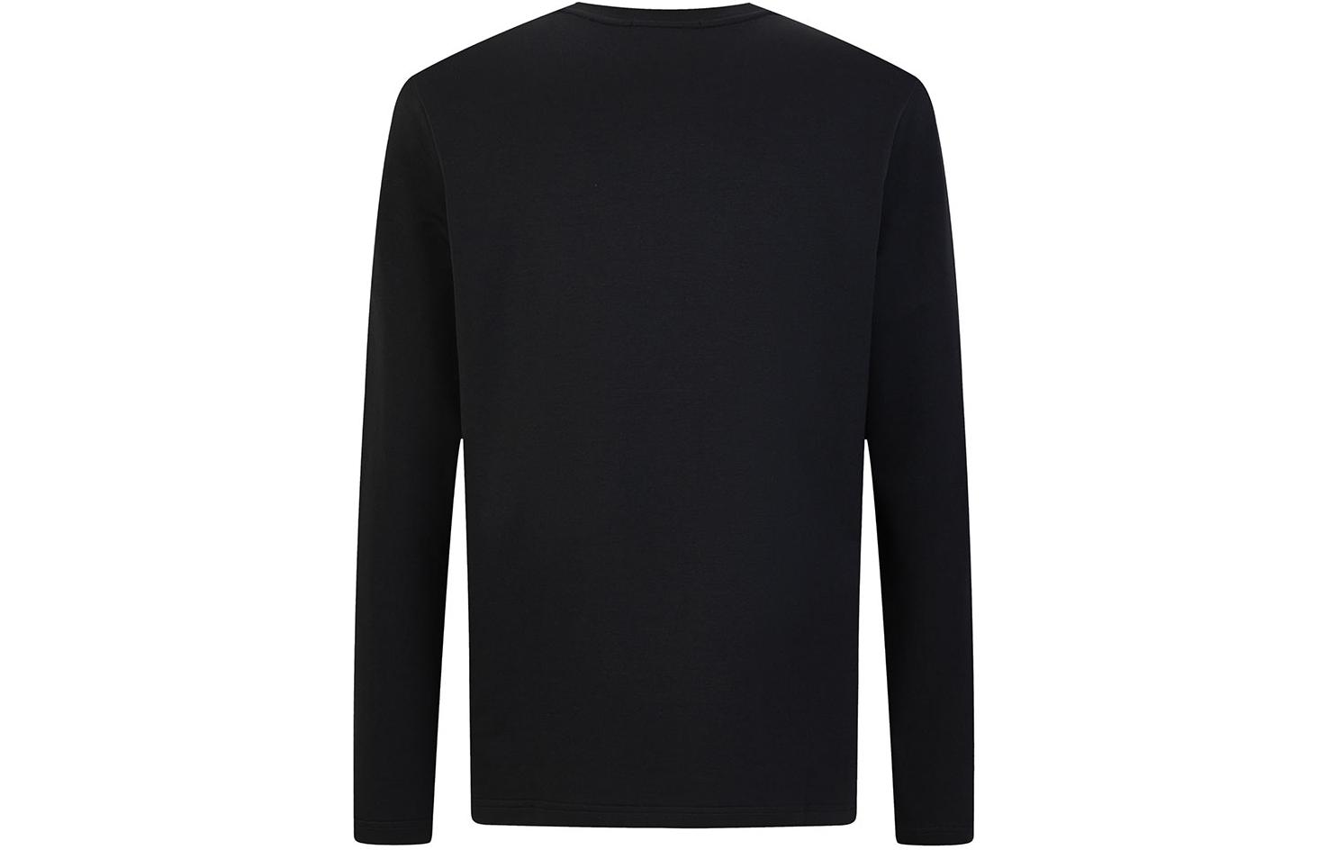 Cavalli Class T