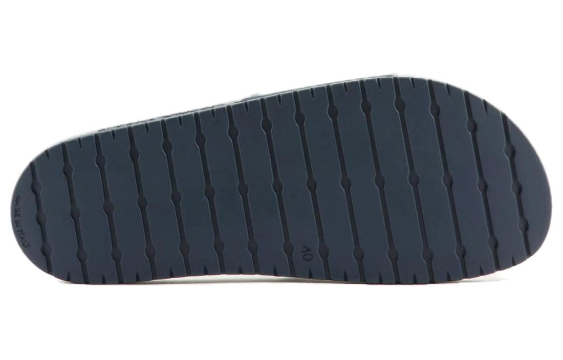 EMPORIO ARMANI PVC
