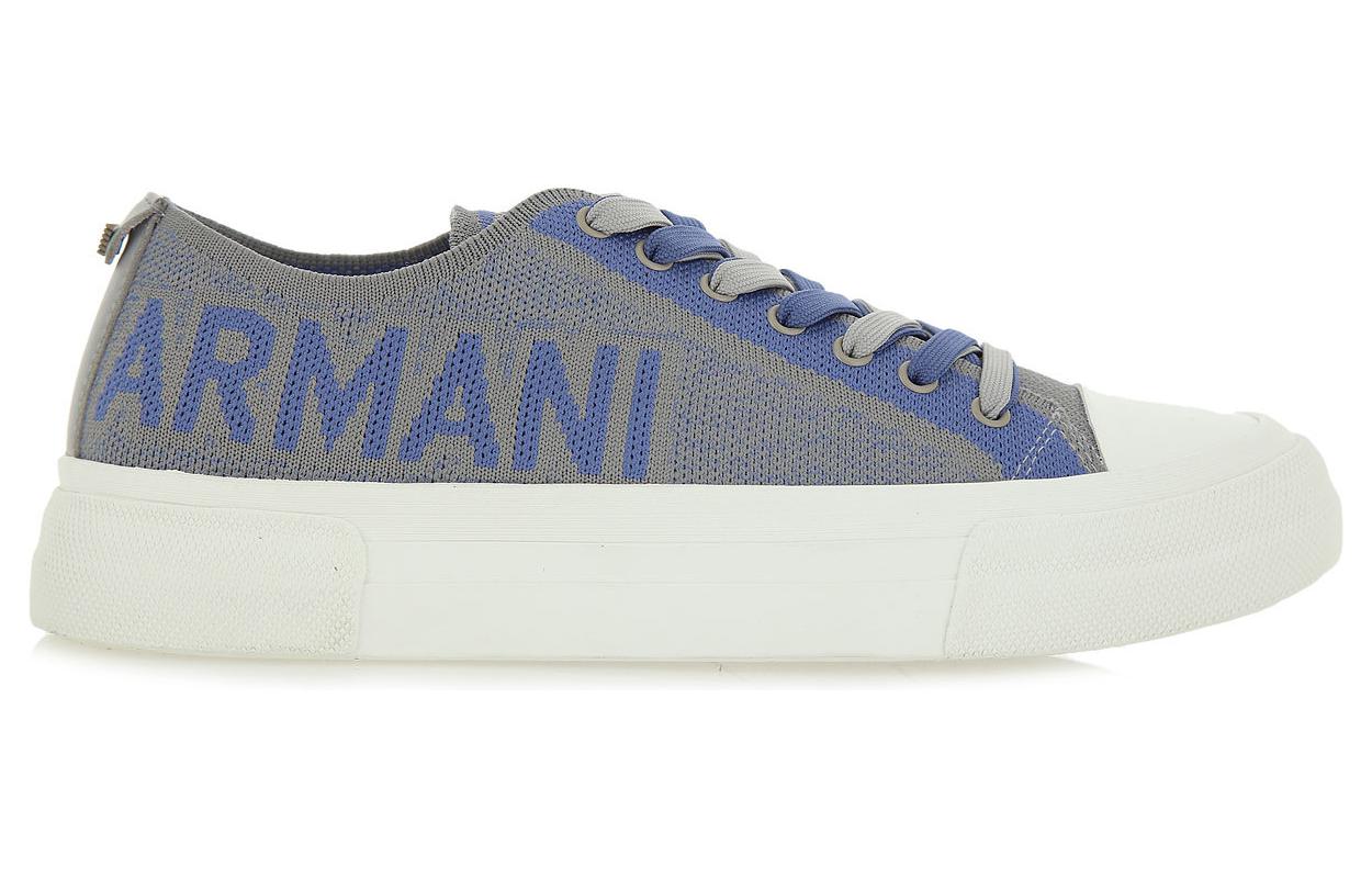 EMPORIO ARMANI