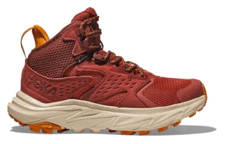 HOKA ONE ONE Anacapa 2 Mid GTX