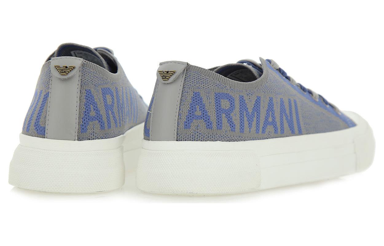 EMPORIO ARMANI