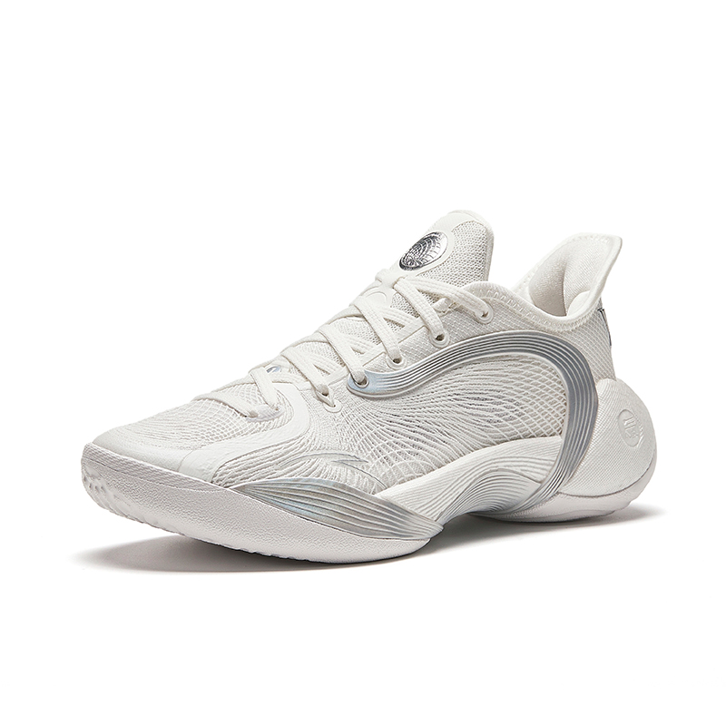 Anta 2 PE