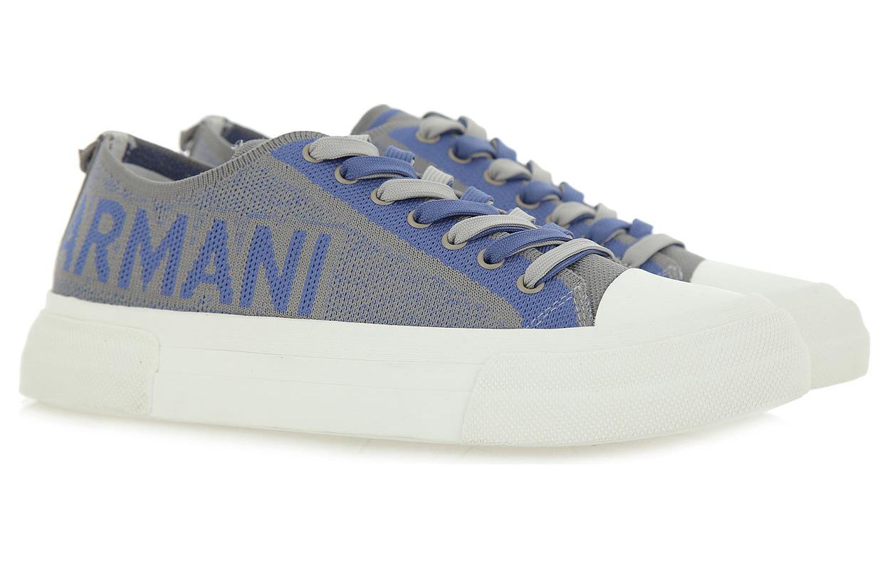 EMPORIO ARMANI