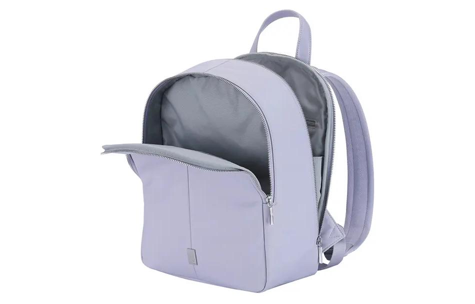 SAMSONITE