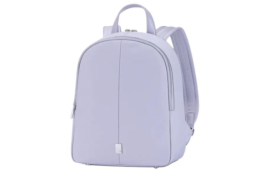 SAMSONITE