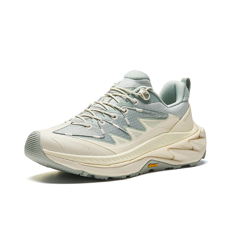 Anta PRO