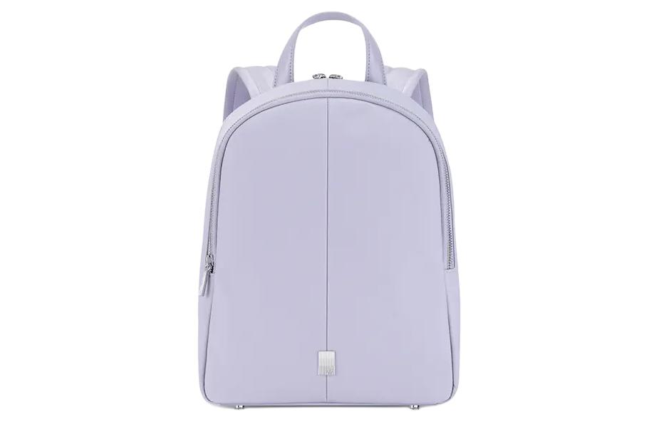 SAMSONITE