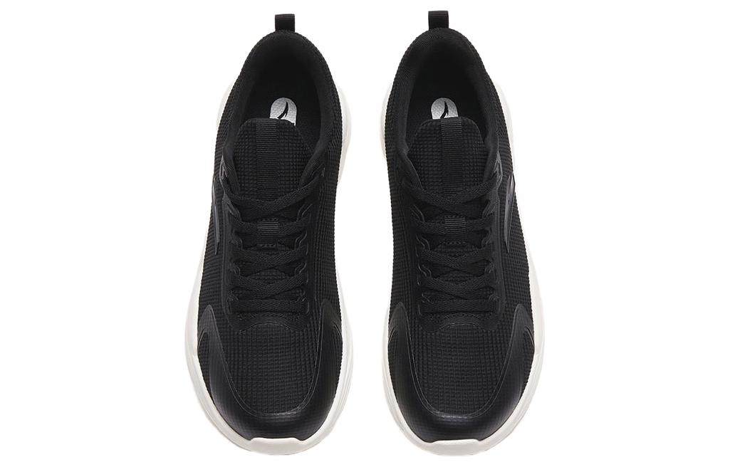 Anta