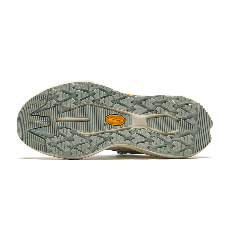 Anta PRO