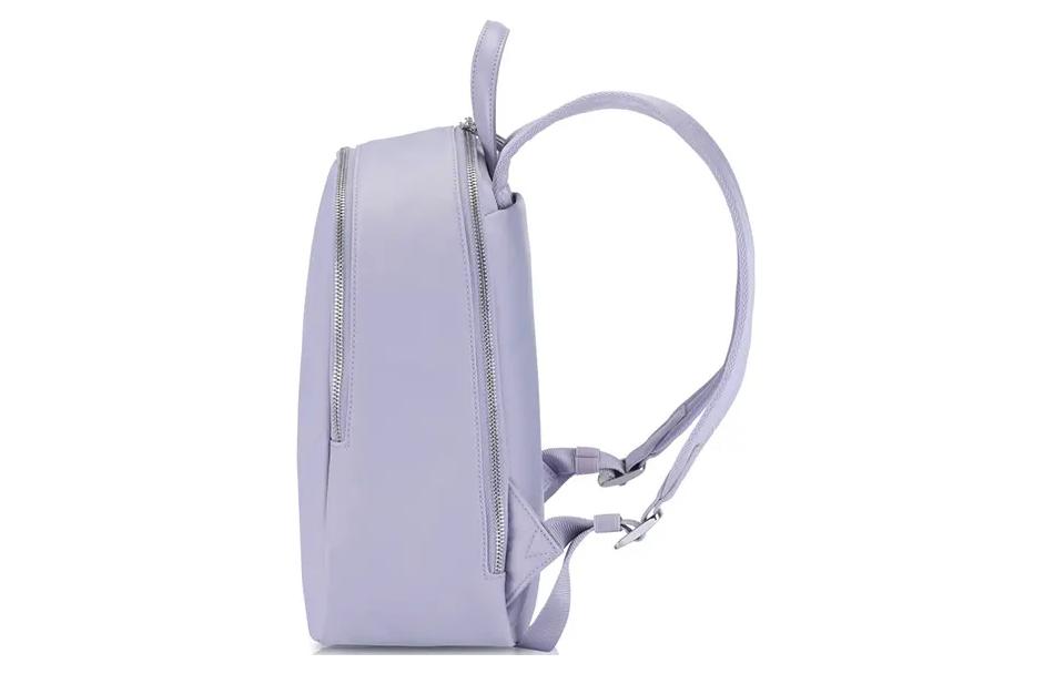 SAMSONITE