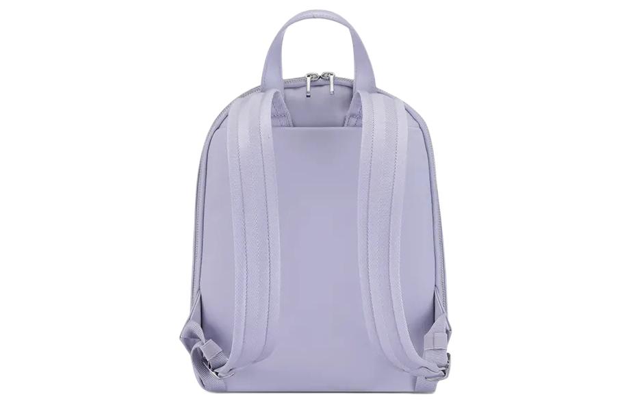SAMSONITE