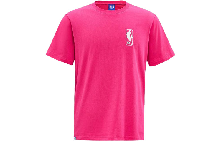 NBA T