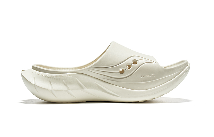 Saucony Cradle 2 EVA