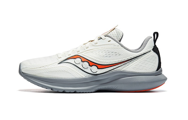 Saucony Kinvara 13