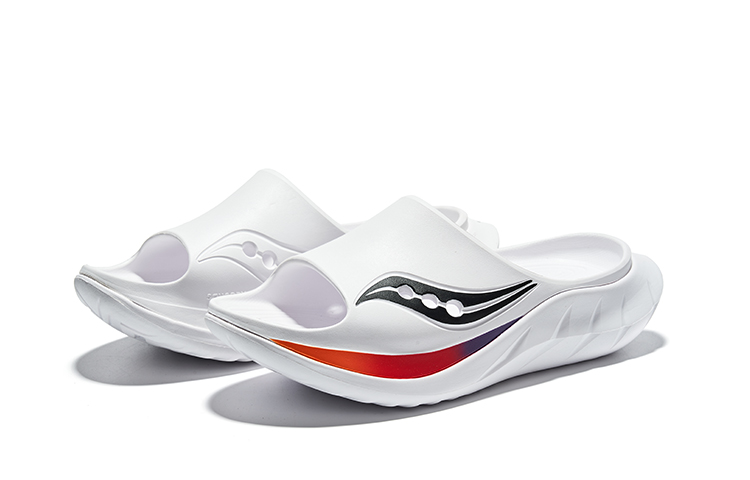 Saucony Cradle 2 EVA