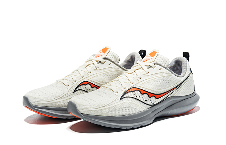Saucony Kinvara 13