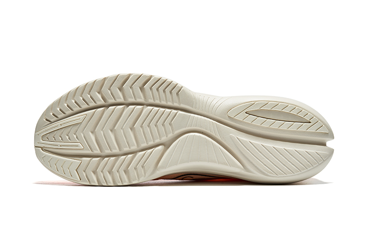 Saucony Kinvara 13