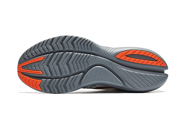 Saucony Kinvara 13