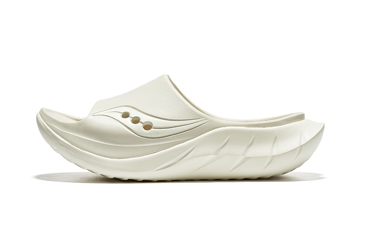 Saucony Cradle 2 EVA