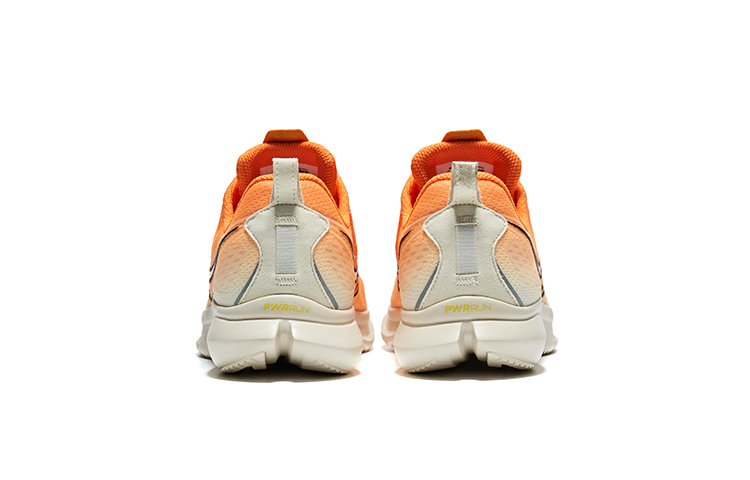 Saucony Kinvara 13