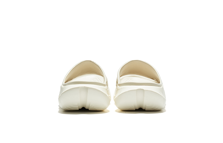 Saucony Cradle 2 EVA