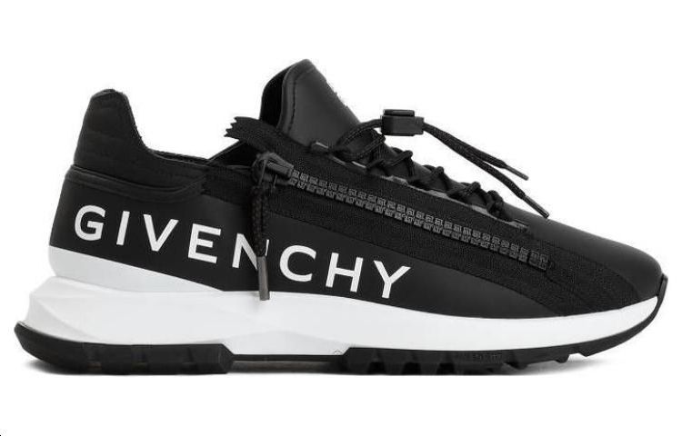 GIVENCHY Spectre