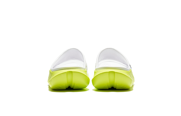 Saucony Cradle 2 EVA