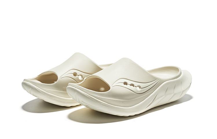 Saucony Cradle 2 EVA