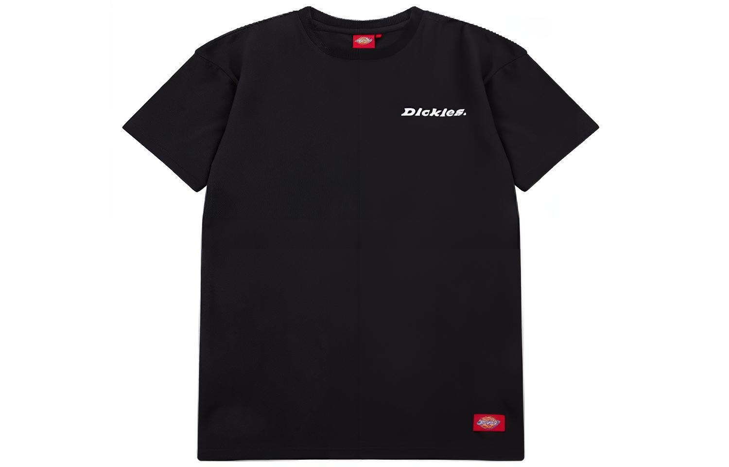 Dickies T
