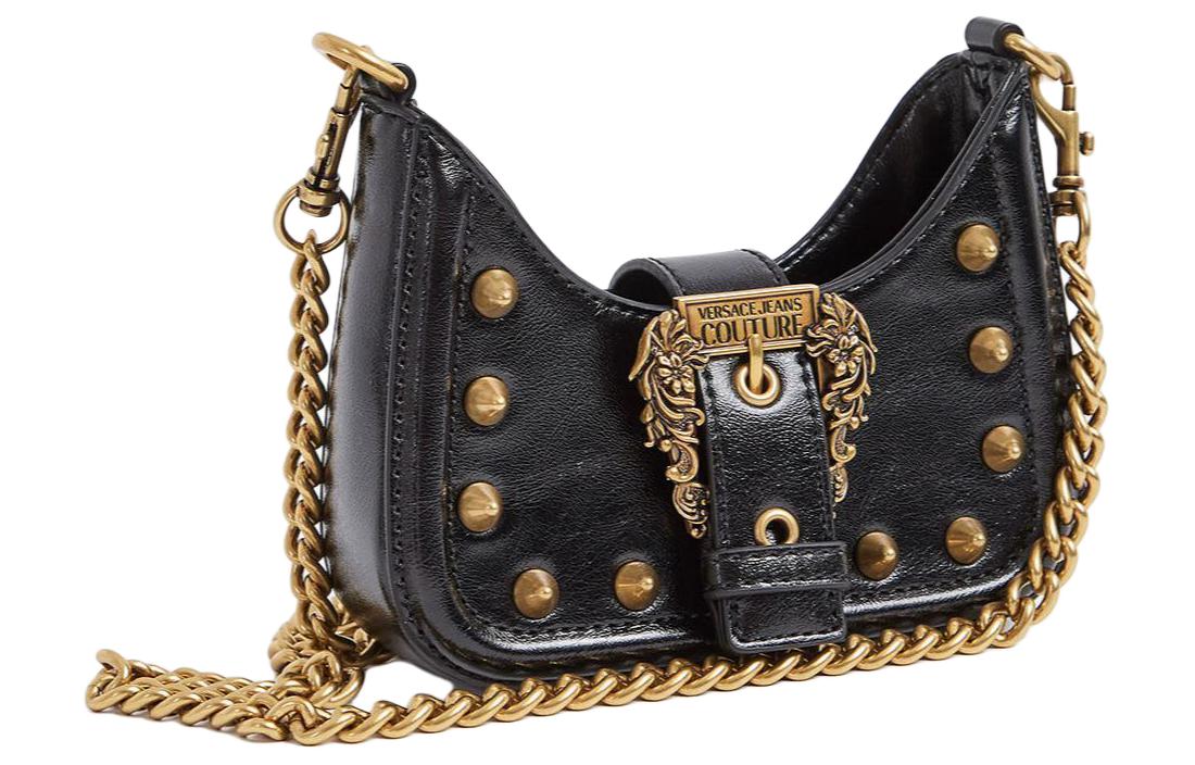 VERSACE JEANS COUTURE Logo