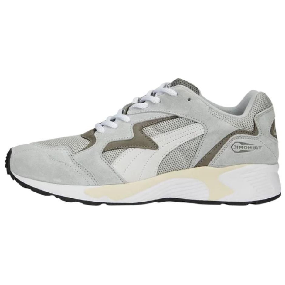 PUMA Prevail Premium