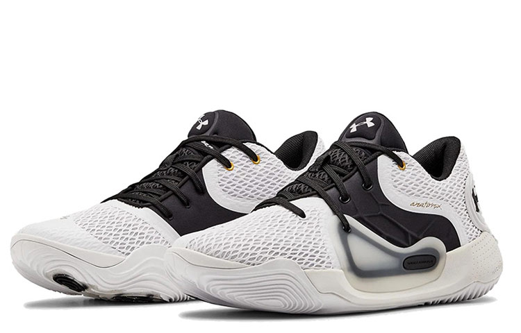 Under Armour Spawn 2