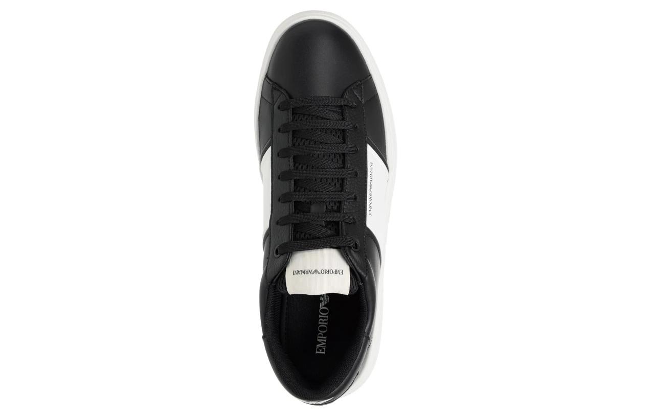 EMPORIO ARMANI