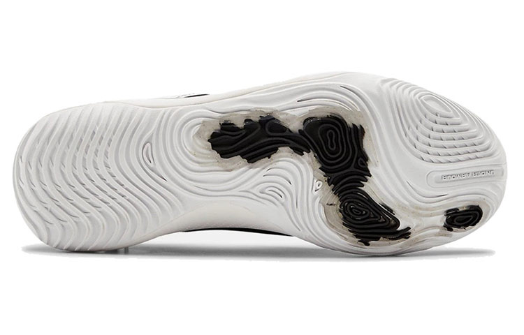 Under Armour Spawn 2