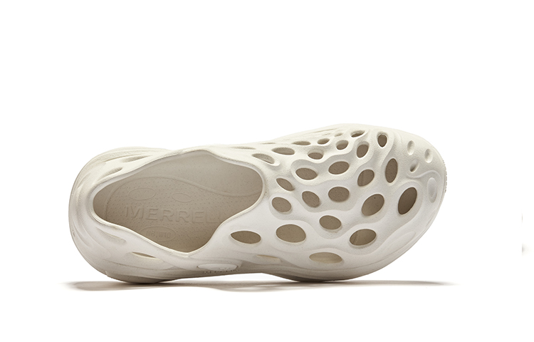 MerrellHYDRO NEXT MOC3