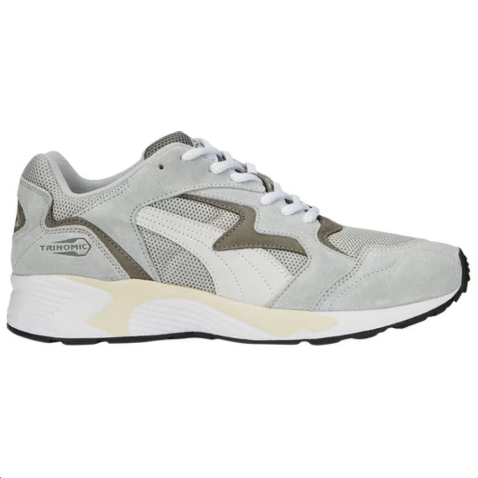 PUMA Prevail Premium