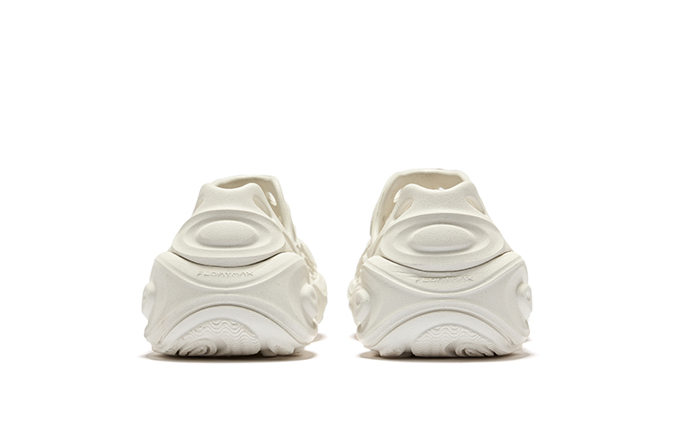 MerrellHYDRO NEXT MOC3