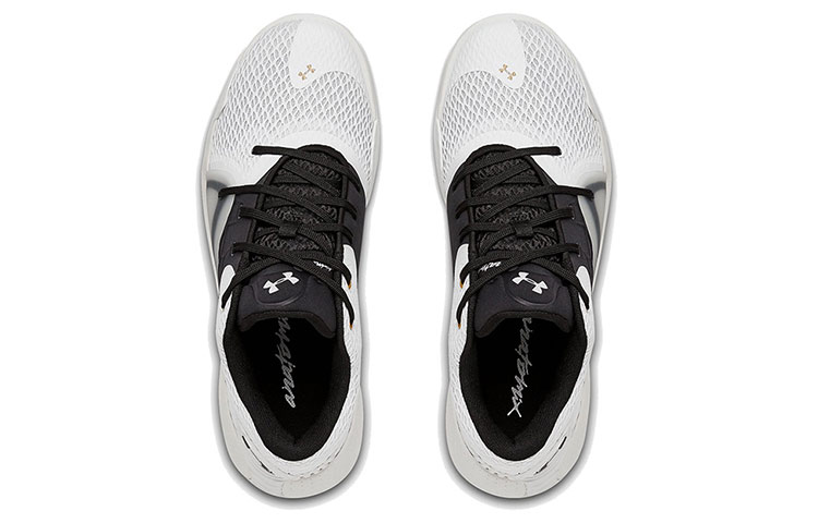 Under Armour Spawn 2
