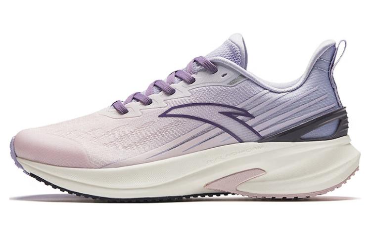 Anta 4