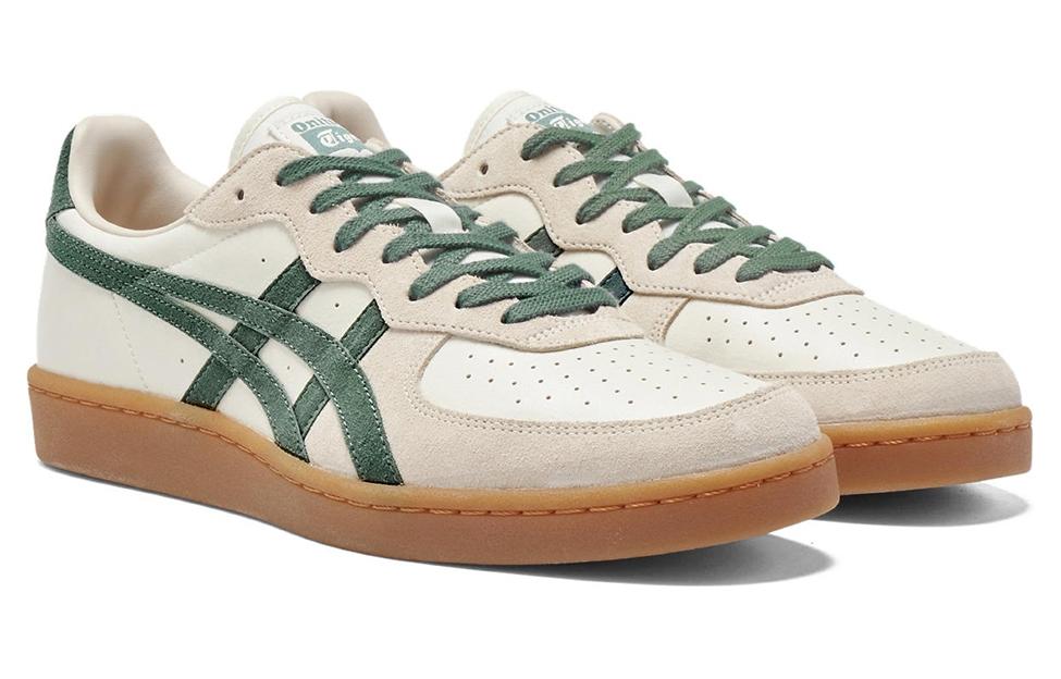 Onitsuka Tiger GSM