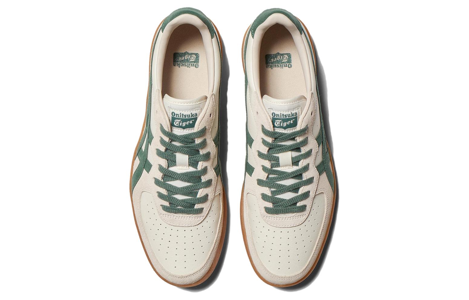 Onitsuka Tiger GSM
