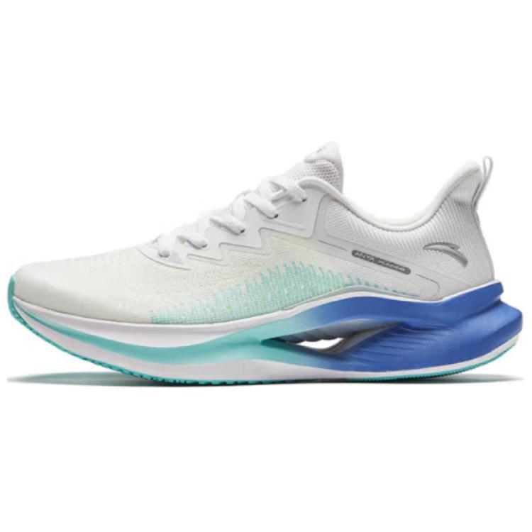 Anta