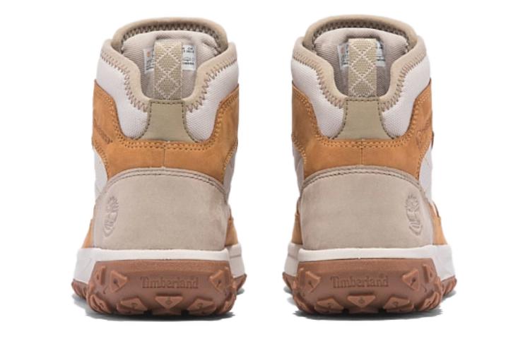 Timberland Greenstride Motion