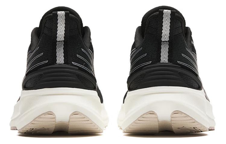Anta 4