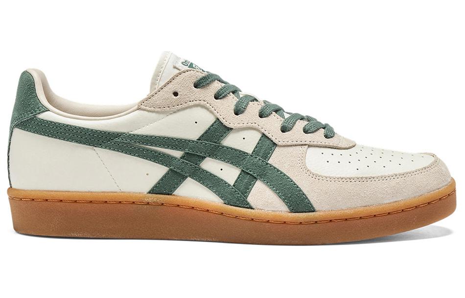 Onitsuka Tiger GSM