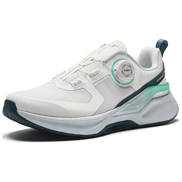 Anta Pro