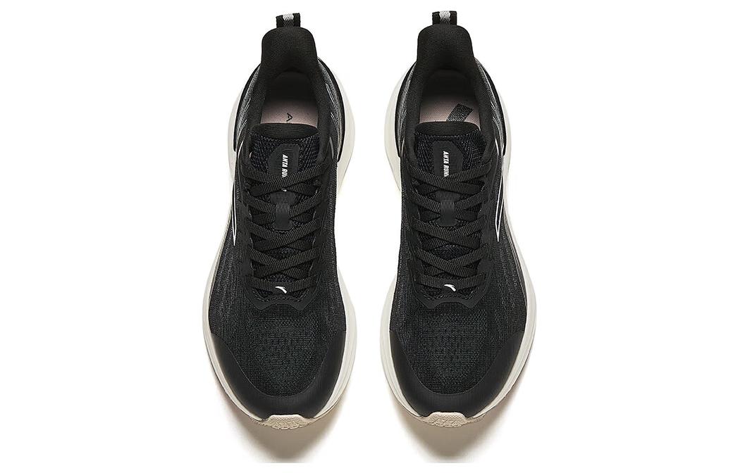 Anta 4