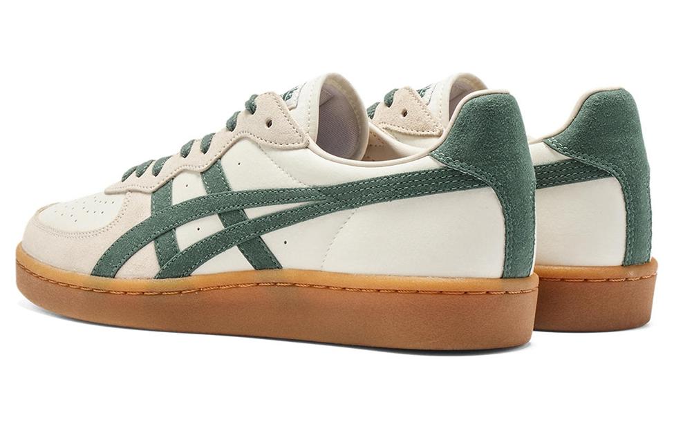 Onitsuka Tiger GSM
