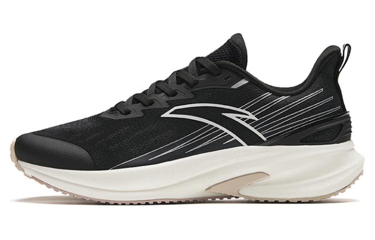 Anta 4