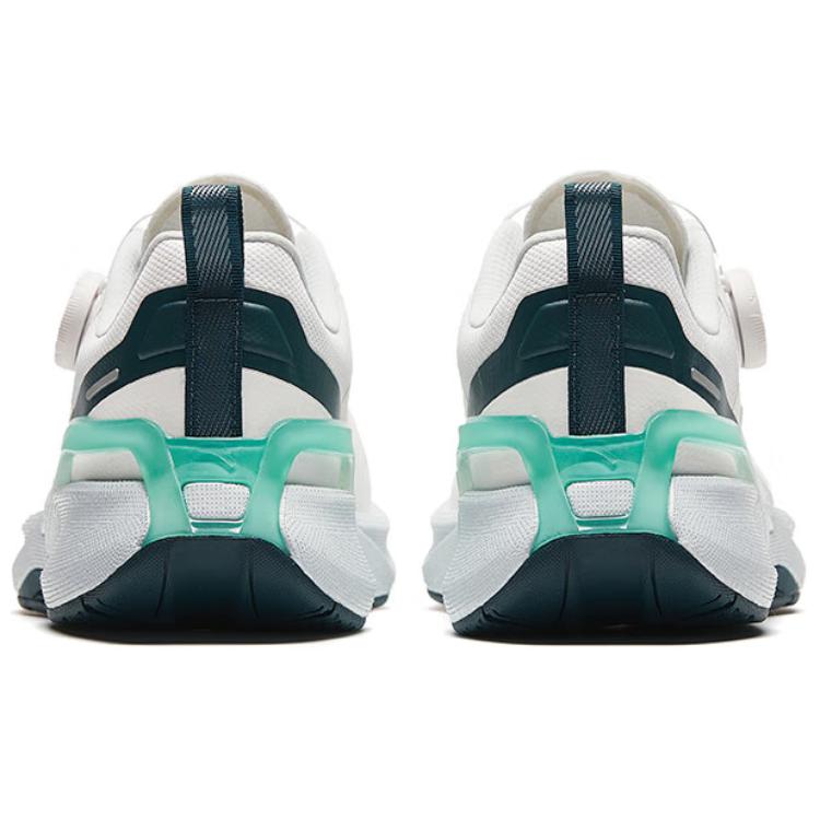 Anta Pro